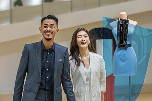 Tài xế say xỉn, không có giấy phép lái xe tông chết 2 người -0
